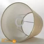 Настольная лампа Lussole LOFT LSP-0588 - Фото 2