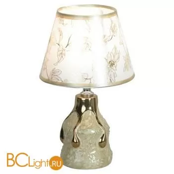 Настольная лампа Lussole LOFT LSP-0591