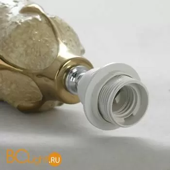 Настольная лампа Lussole LOFT LSP-0591 - Фото 0