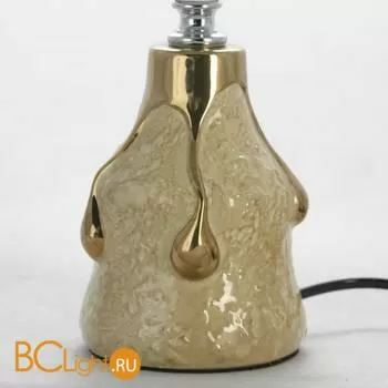 Настольная лампа Lussole LOFT LSP-0591 - Фото 1