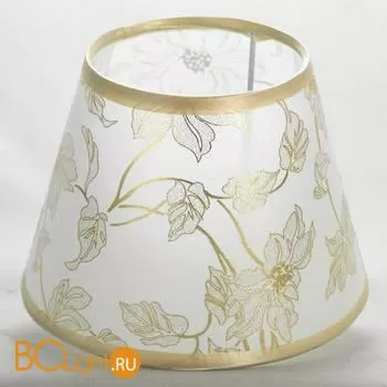 Настольная лампа Lussole LOFT LSP-0591 - Фото 4