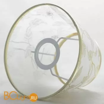 Настольная лампа Lussole LOFT LSP-0591 - Фото 3