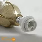 Настольная лампа Lussole LOFT LSP-0591 - Фото 0