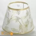 Настольная лампа Lussole LOFT LSP-0591 - Фото 4