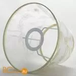 Настольная лампа Lussole LOFT LSP-0591 - Фото 3