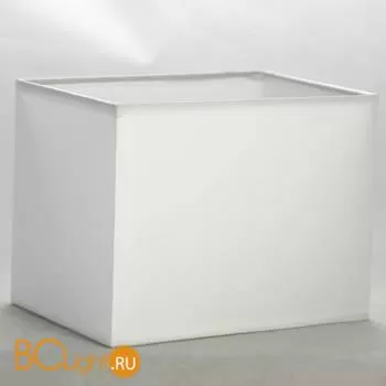 Настольная лампа Lussole LOFT LSP-0583 - Фото 3