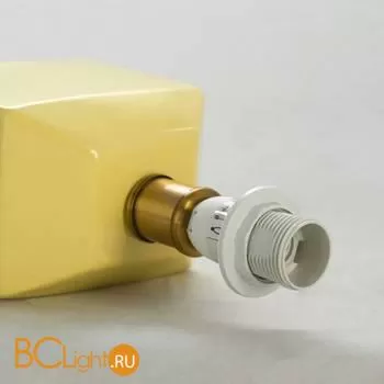 Настольная лампа Lussole LOFT LSP-0583 - Фото 0