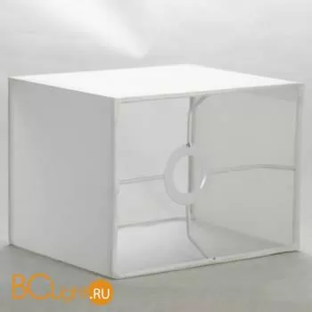 Настольная лампа Lussole LOFT LSP-0583 - Фото 2