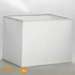 Настольная лампа Lussole LOFT LSP-0583 - Фото 3