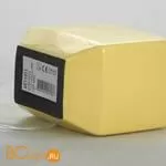 Настольная лампа Lussole LOFT LSP-0583 - Фото 1