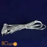 Настольная лампа Lussole LOFT LSP-0583 - Фото 4