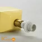 Настольная лампа Lussole LOFT LSP-0583 - Фото 0