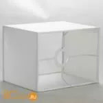 Настольная лампа Lussole LOFT LSP-0583 - Фото 2