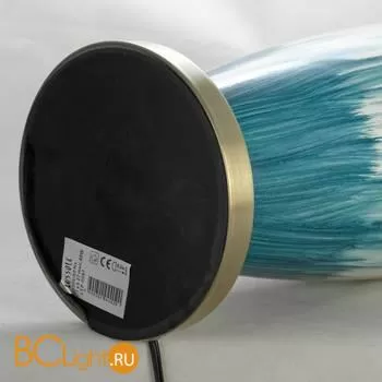 Настольная лампа Lussole LOFT LSP-0587 - Фото 1