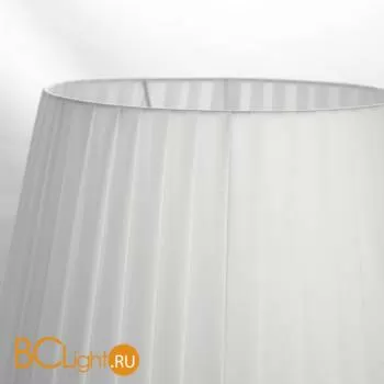 Настольная лампа Lussole LOFT LSP-0587 - Фото 2