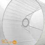 Настольная лампа Lussole LOFT LSP-0587 - Фото 3