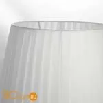 Настольная лампа Lussole LOFT LSP-0587 - Фото 2