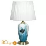 Настольная лампа Lussole LOFT LSP-0587
