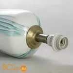 Настольная лампа Lussole LOFT LSP-0587 - Фото 0