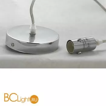 Подвесной светильник Lussole LOFT LSP-8453 - Фото 0