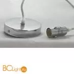 Подвесной светильник Lussole LOFT LSP-8453 - Фото 0