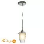 Подвесной светильник Lussole LOFT LSP-8453