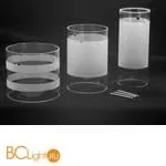 Подвесной светильник Lussole LOFT LSP-8453 - Фото 2