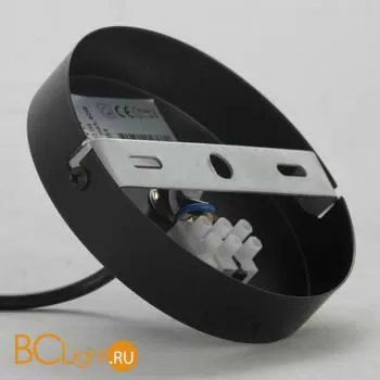 Подвесной светильник Lussole LOFT LSP-8454 - Фото 4