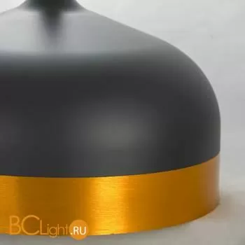 Подвесной светильник Lussole LOFT LSP-8454 - Фото 1