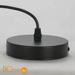 Подвесной светильник Lussole LOFT LSP-8454 - Фото 3