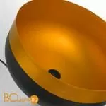 Подвесной светильник Lussole LOFT LSP-8454 - Фото 0