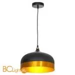 Подвесной светильник Lussole LOFT LSP-8454