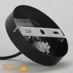 Подвесной светильник Lussole LOFT LSP-8454 - Фото 4