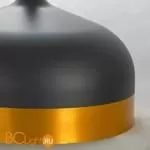 Подвесной светильник Lussole LOFT LSP-8454 - Фото 1