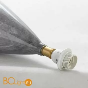 Настольная лампа Lussole LOFT LSP-0585 - Фото 0