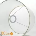 Настольная лампа Lussole LOFT LSP-0585 - Фото 2