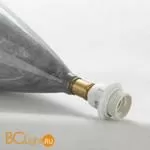 Настольная лампа Lussole LOFT LSP-0585 - Фото 0