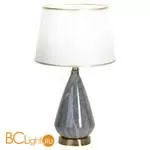 Настольная лампа Lussole LOFT LSP-0585