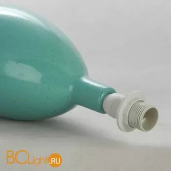 Настольная лампа Lussole LOFT LSP-0580 - Фото 0