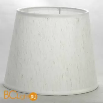 Настольная лампа Lussole LOFT LSP-0580 - Фото 3