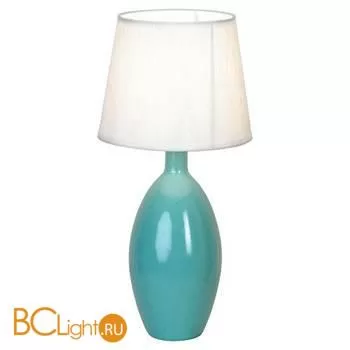 Настольная лампа Lussole LOFT LSP-0580