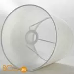 Настольная лампа Lussole LOFT LSP-0580 - Фото 2