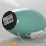 Настольная лампа Lussole LOFT LSP-0580 - Фото 1