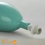 Настольная лампа Lussole LOFT LSP-0580 - Фото 0