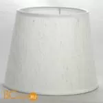 Настольная лампа Lussole LOFT LSP-0580 - Фото 3