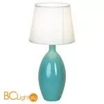 Настольная лампа Lussole LOFT LSP-0580