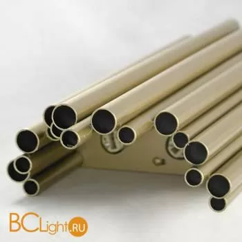 Настенный светильник Lussole LOFT LSP-8475 - Фото 0