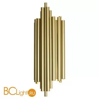 Настенный светильник Lussole LOFT LSP-8475