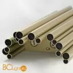 Настенный светильник Lussole LOFT LSP-8475 - Фото 0