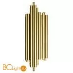 Настенный светильник Lussole LOFT LSP-8475